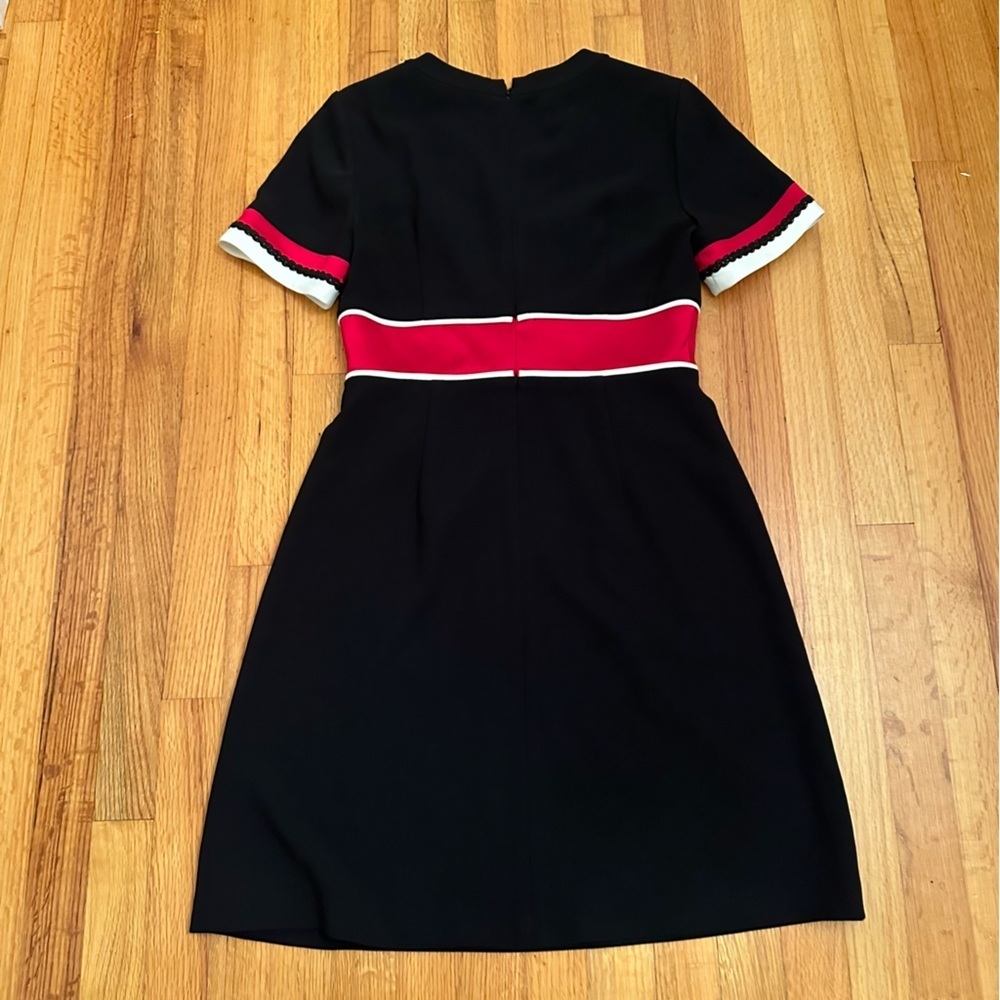 Song of song dress size 165/88A us 2 - Picture 7 of 12